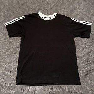 Adidas Shirt